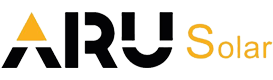 aru-solar-logo-v2